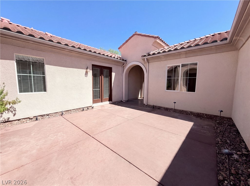 6892 April Wind Avenue Property Photo 65