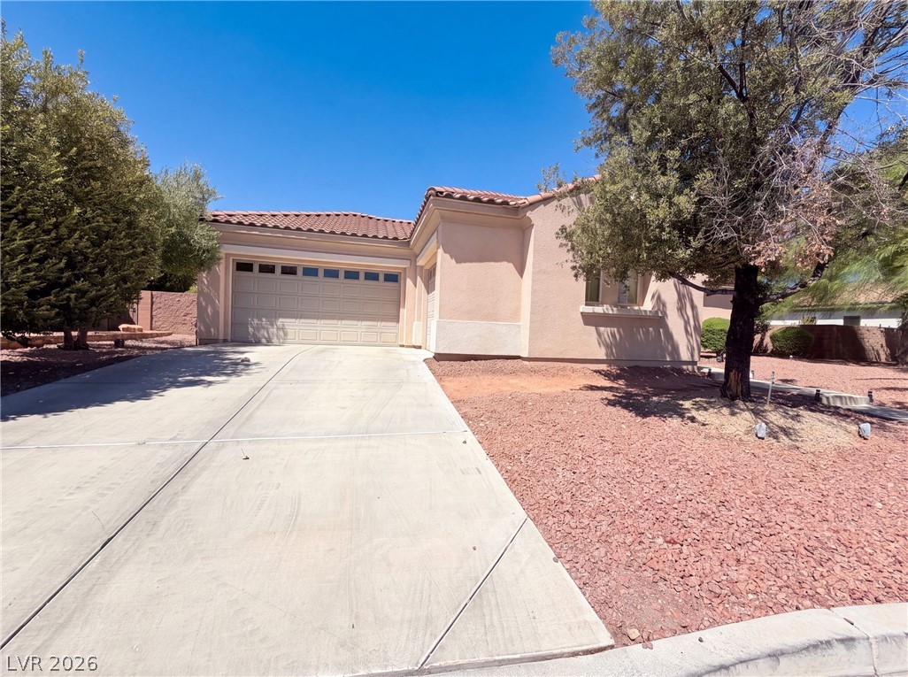6892 April Wind Avenue Property Photo 66