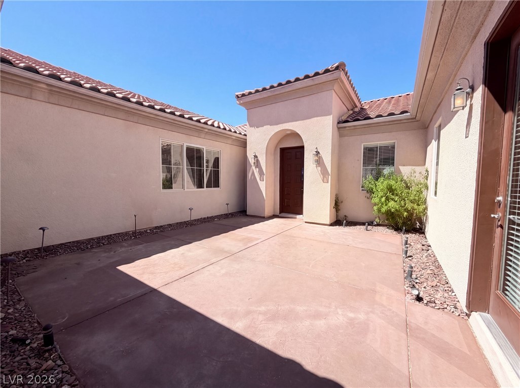 6892 April Wind Avenue Property Photo 67
