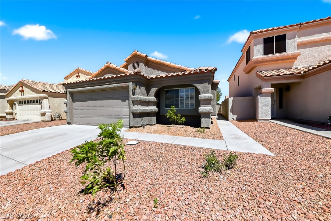1432 Lucia Drive Property Photo 1