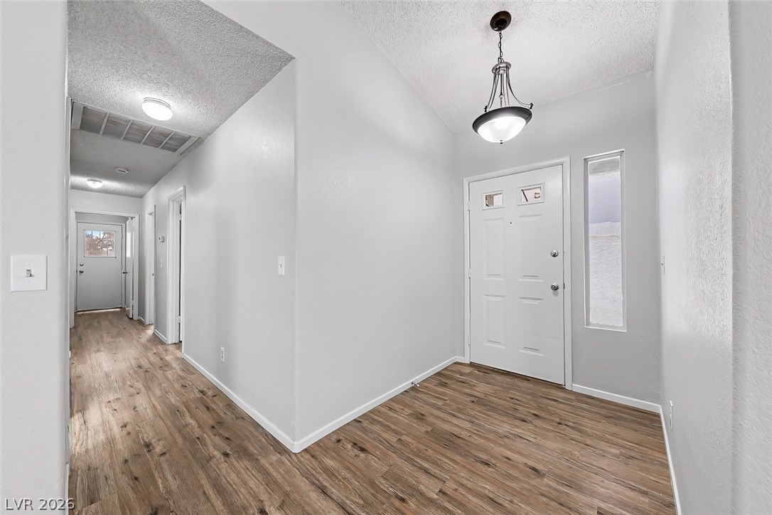 1432 Lucia Drive Property Photo 11