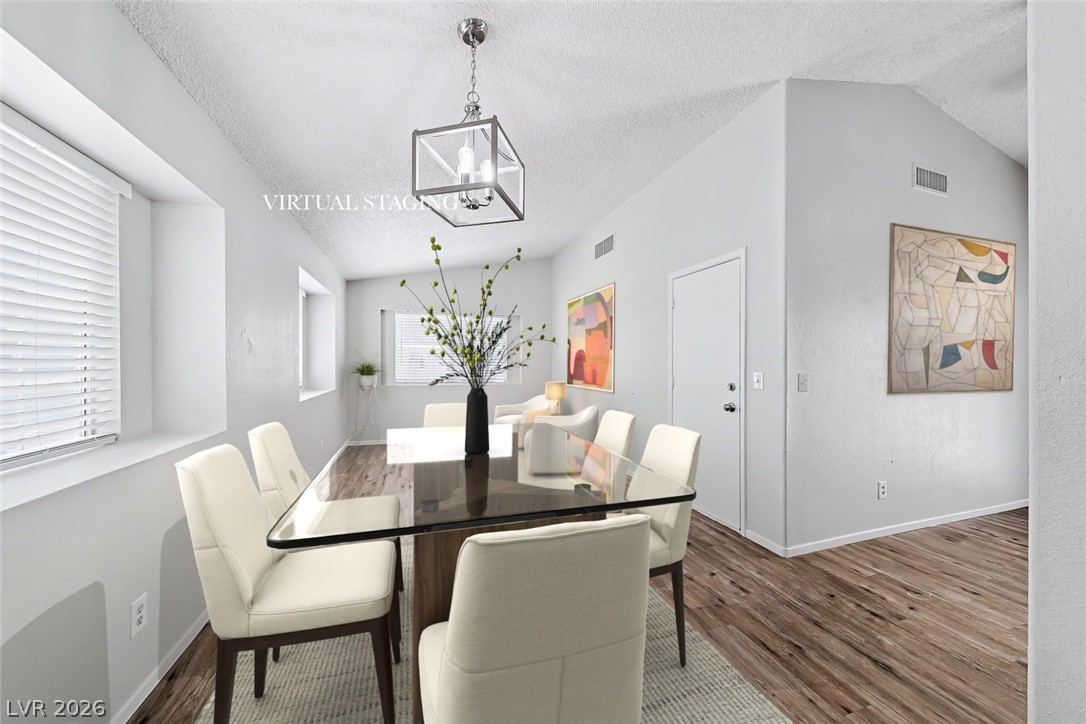 1432 Lucia Drive Property Photo 13