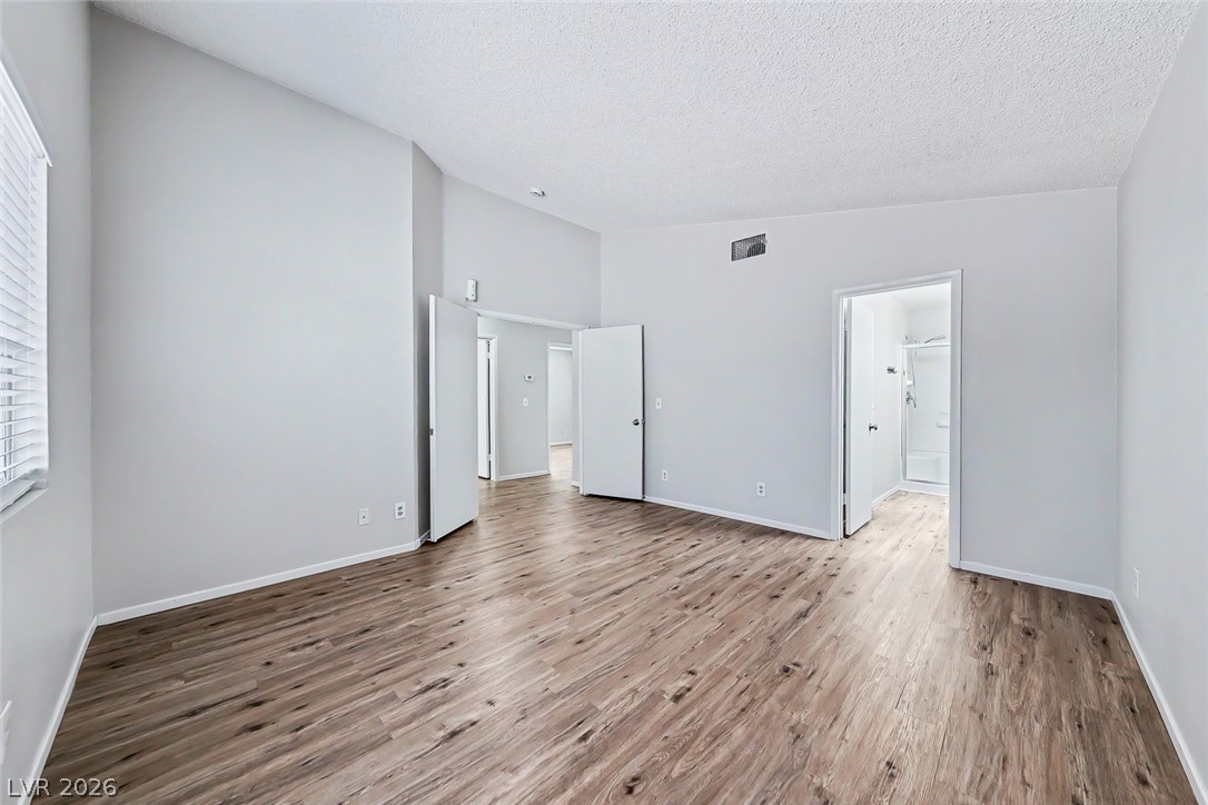 1432 Lucia Drive Property Photo 17