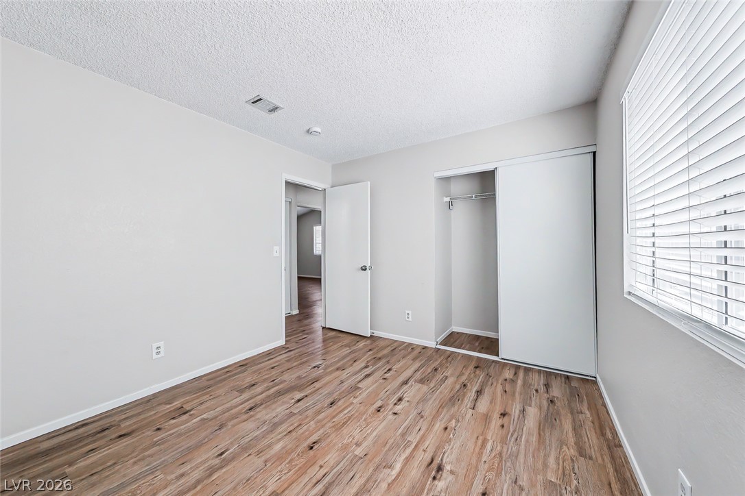1432 Lucia Drive Property Photo 21