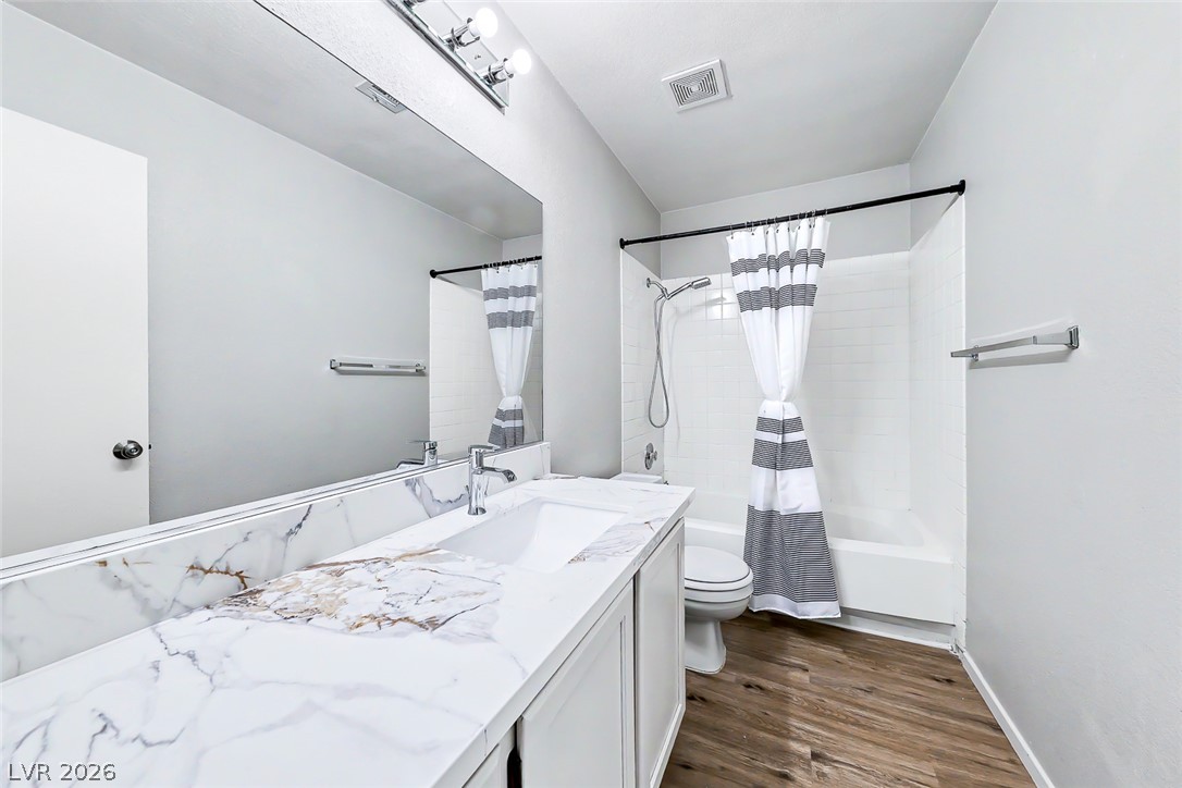 1432 Lucia Drive Property Photo 22