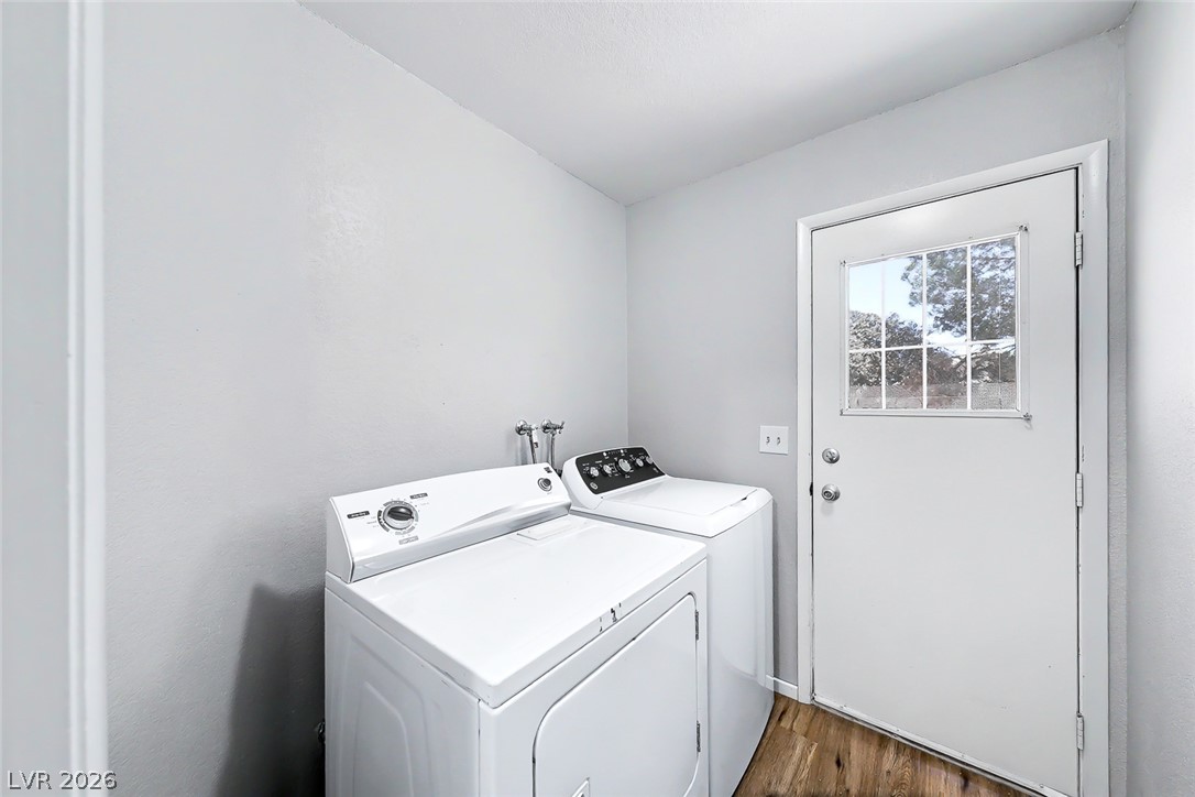 1432 Lucia Drive Property Photo 23