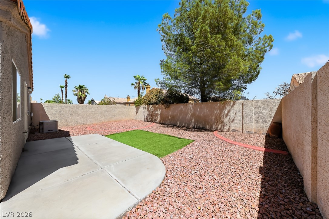 1432 Lucia Drive Property Photo 24
