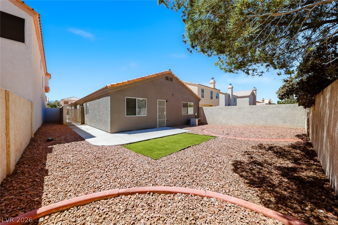 1432 Lucia Drive Property Photo 25