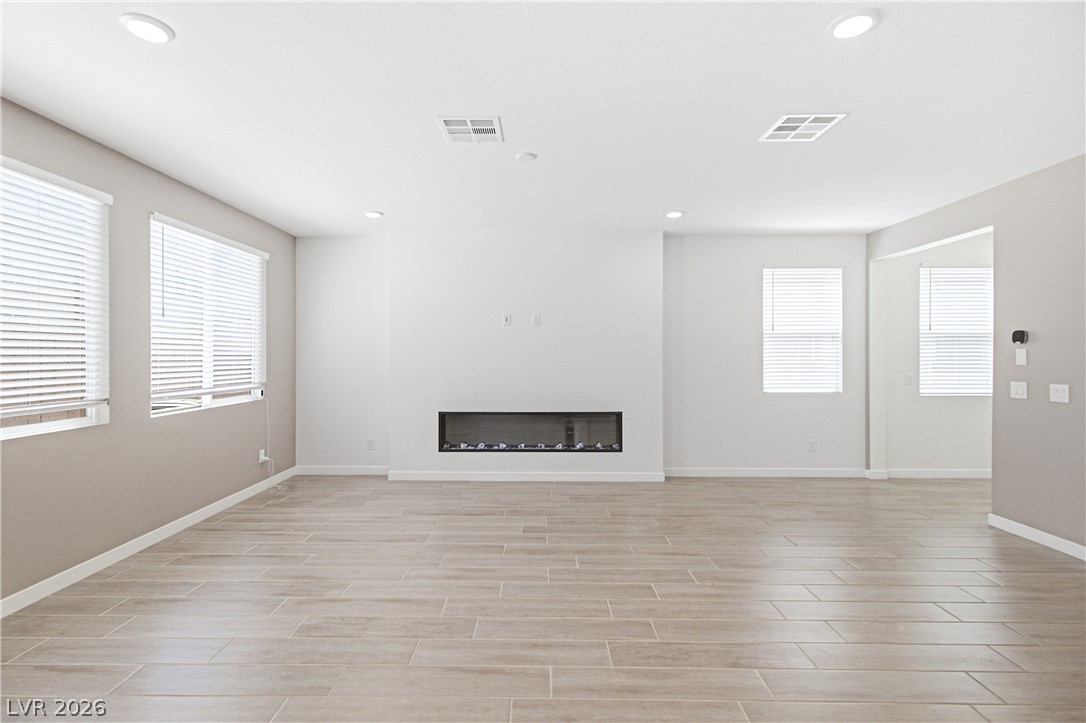 9915 Ruby Dome Avenue Property Photo 11