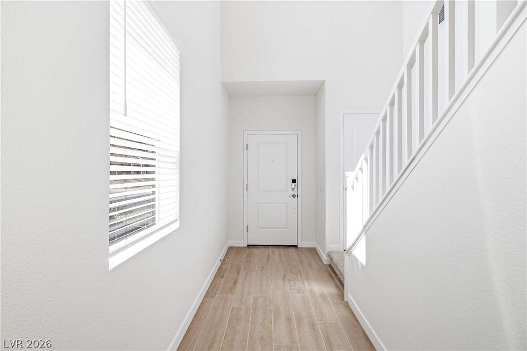 9915 Ruby Dome Avenue Property Photo 15