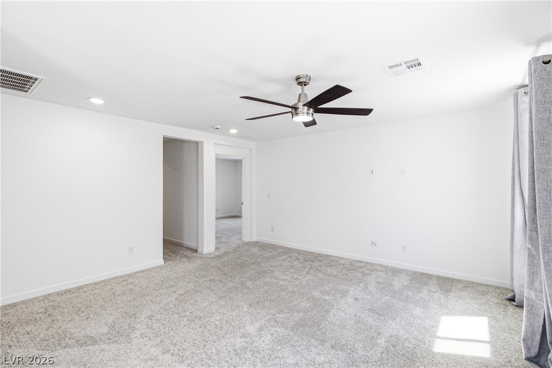 9915 Ruby Dome Avenue Property Photo 17