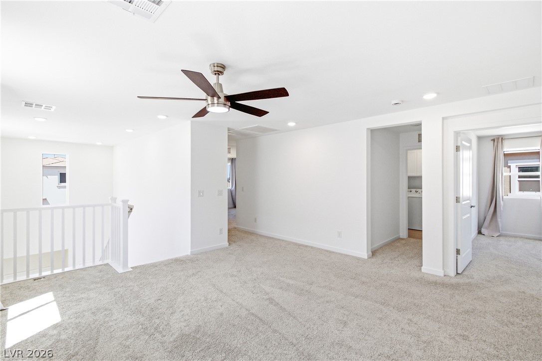 9915 Ruby Dome Avenue Property Photo 18