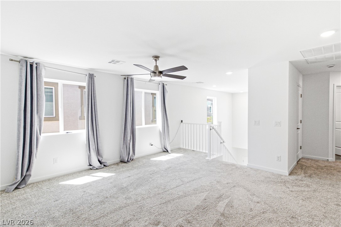 9915 Ruby Dome Avenue Property Photo 19