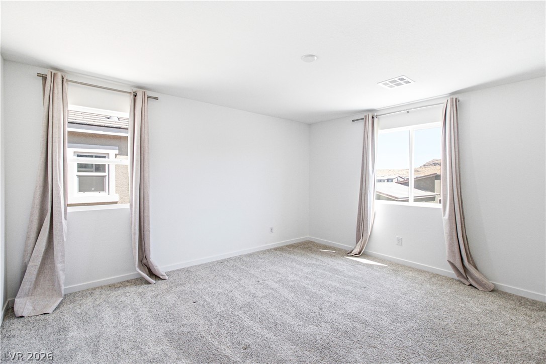 9915 Ruby Dome Avenue Property Photo 20