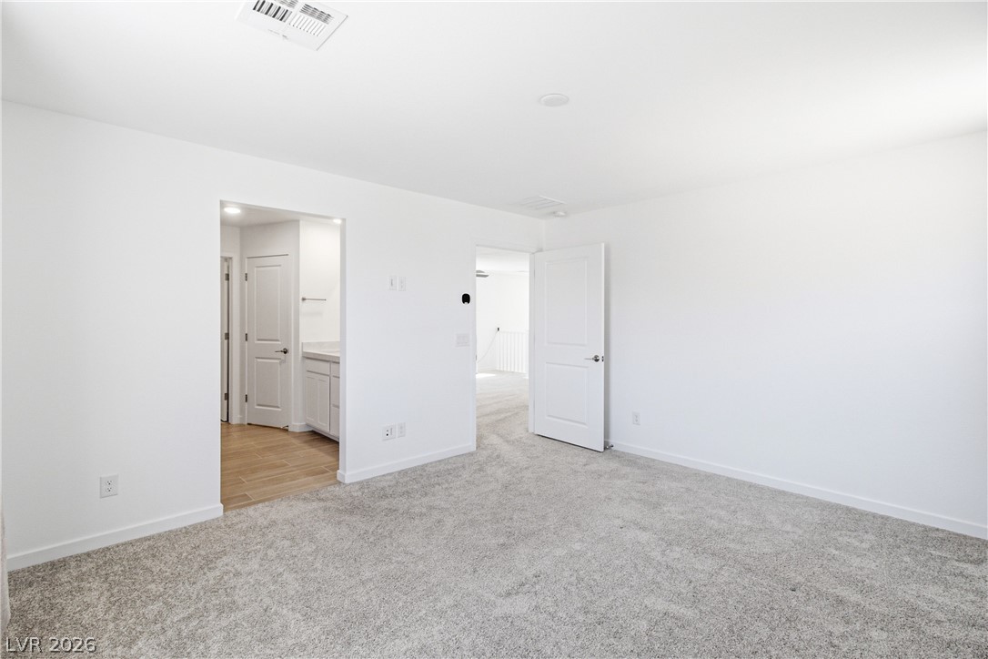 9915 Ruby Dome Avenue Property Photo 21