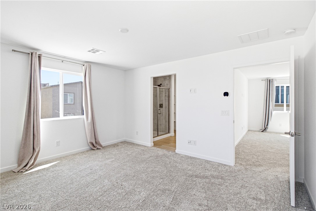 9915 Ruby Dome Avenue Property Photo 22