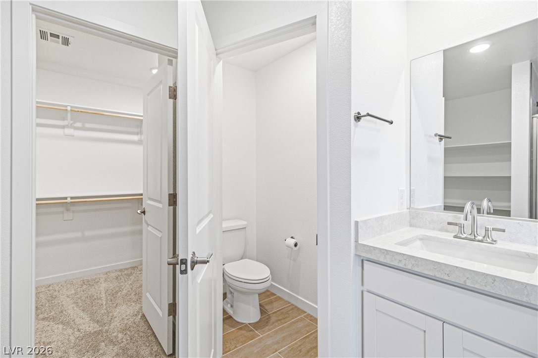 9915 Ruby Dome Avenue Property Photo 25