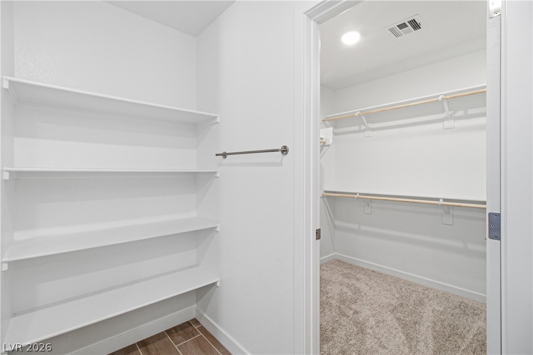 9915 Ruby Dome Avenue Property Photo 26