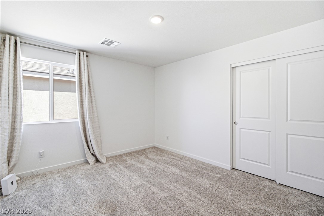 9915 Ruby Dome Avenue Property Photo 30