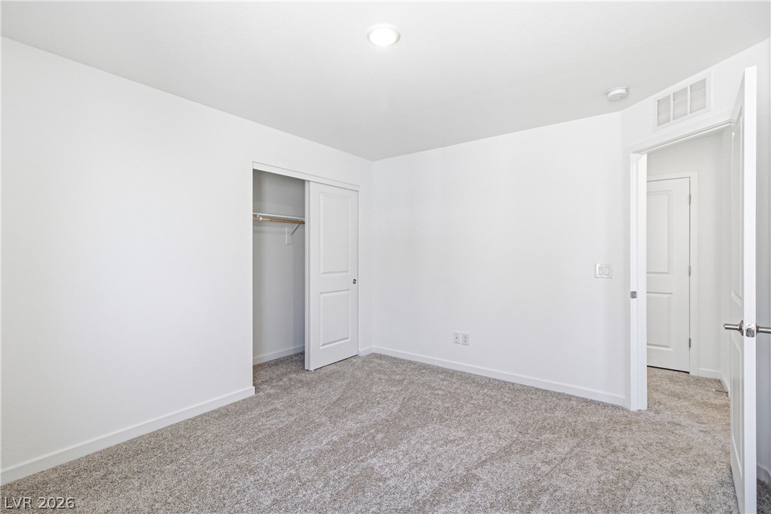 9915 Ruby Dome Avenue Property Photo 31