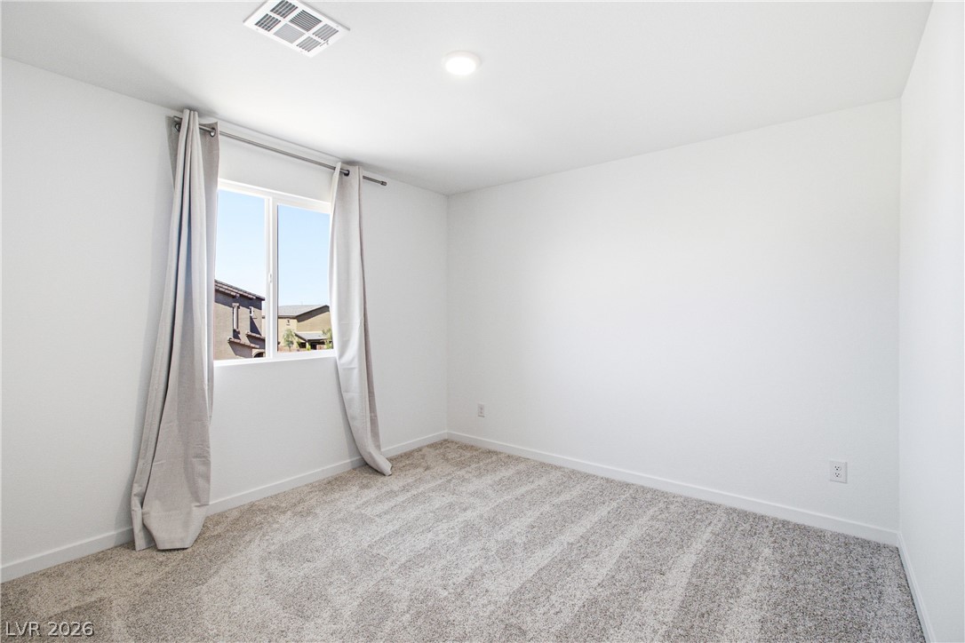 9915 Ruby Dome Avenue Property Photo 32
