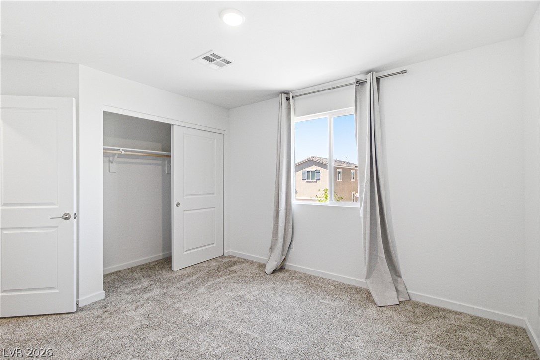 9915 Ruby Dome Avenue Property Photo 33