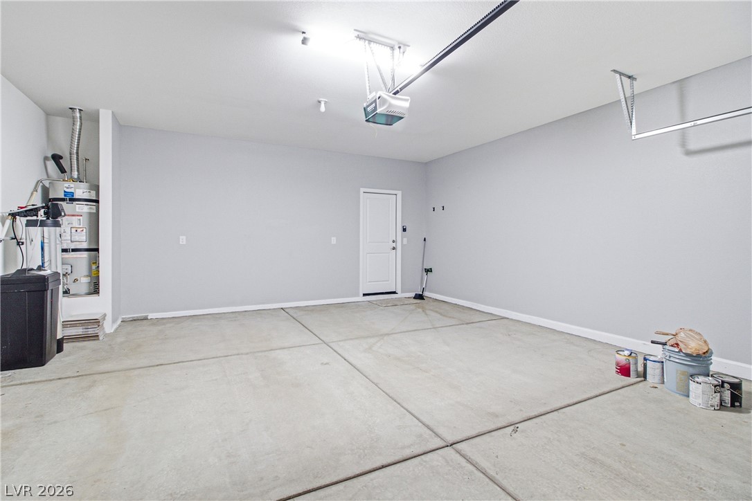 9915 Ruby Dome Avenue Property Photo 37