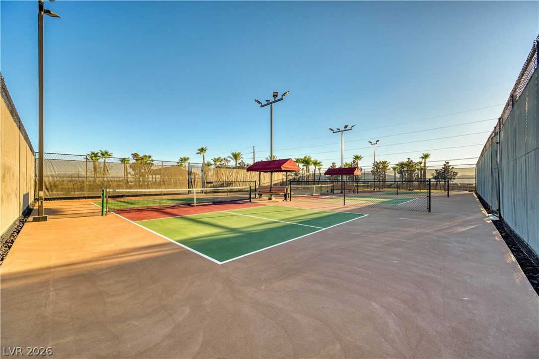 5985 East Spring Mountain Boulevard Property Photo 25