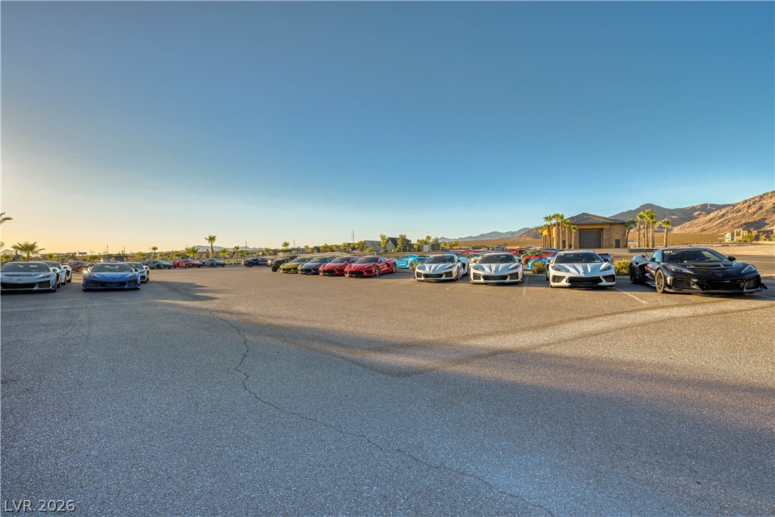5985 East Spring Mountain Boulevard Property Photo 34