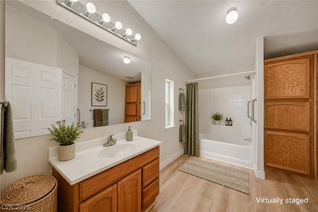 2220 South Bannavitch Street Property Photo 6