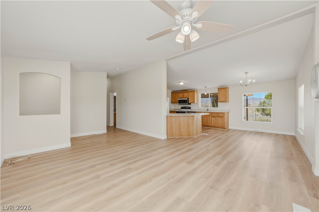 2220 South Bannavitch Street Property Photo 15