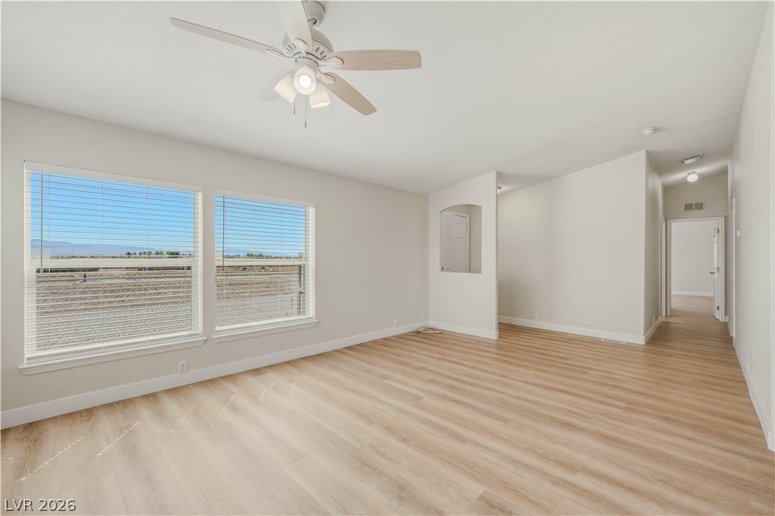 2220 South Bannavitch Street Property Photo 17