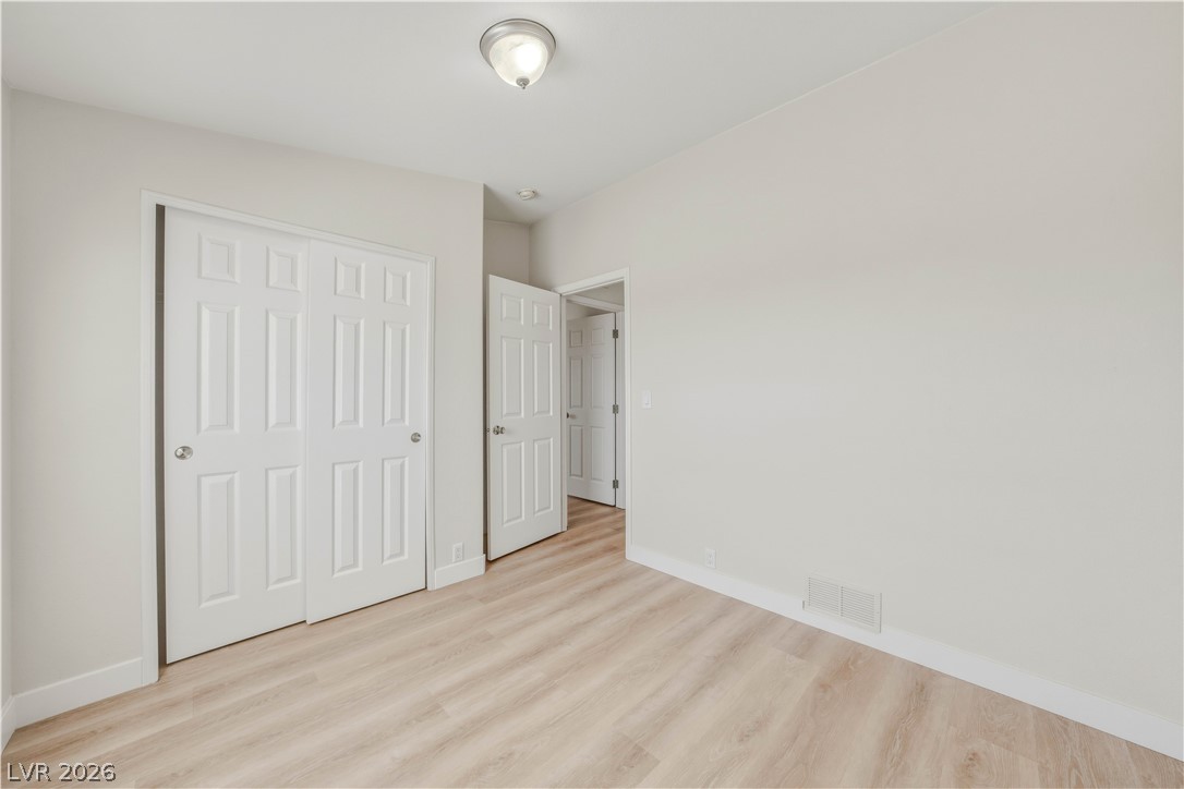 2220 South Bannavitch Street Property Photo 33