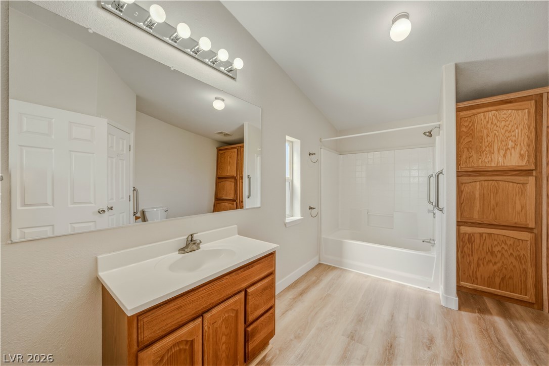 2220 South Bannavitch Street Property Photo 41