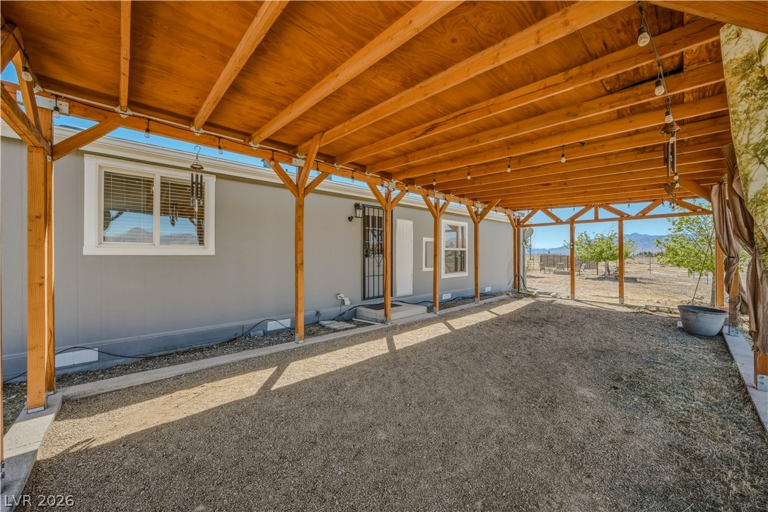 2220 South Bannavitch Street Property Photo 43
