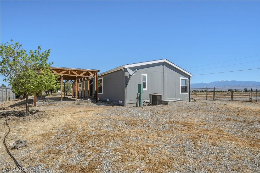 2220 South Bannavitch Street Property Photo 46