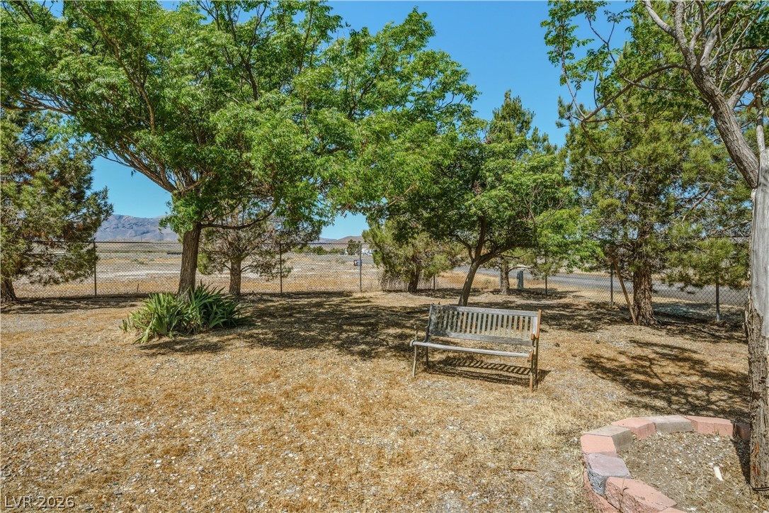 2220 South Bannavitch Street Property Photo 49