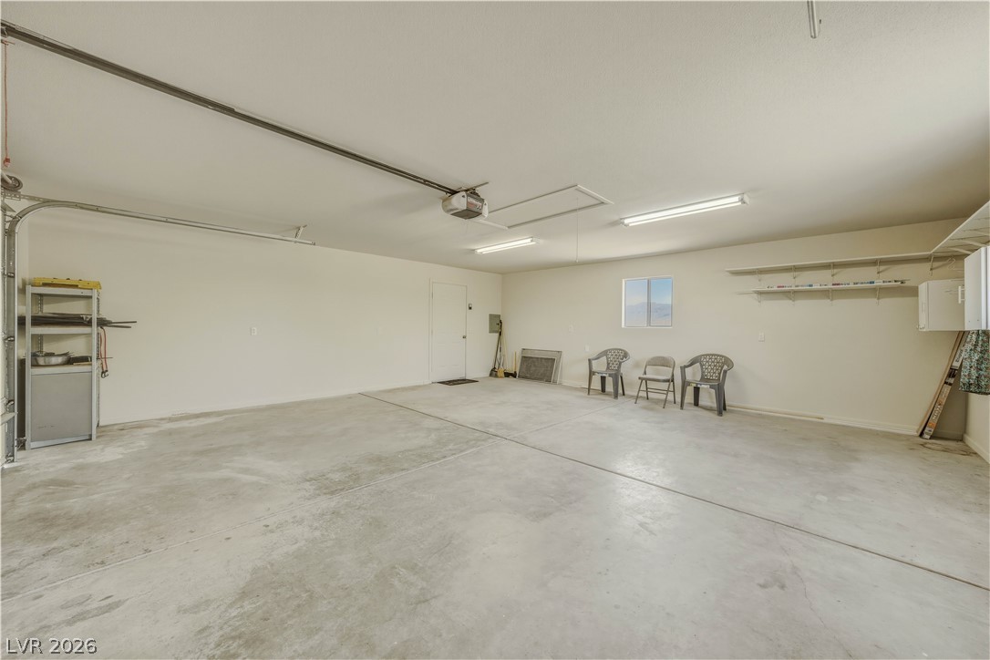 2220 South Bannavitch Street Property Photo 55