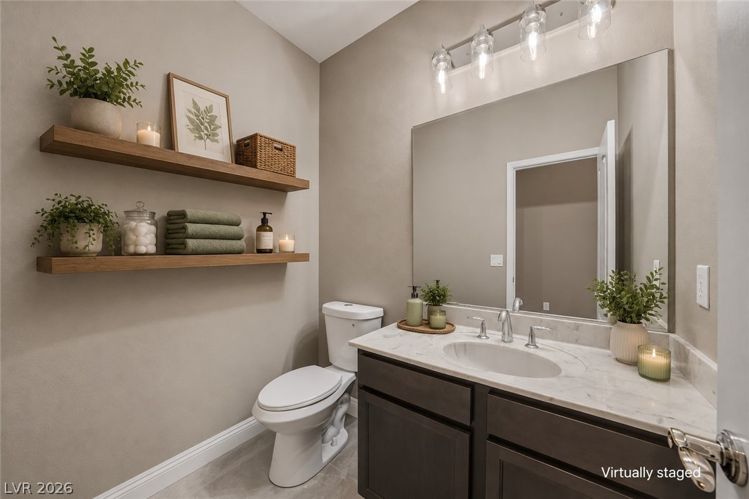 5436 East Di Bossi Avenue Property Photo 8