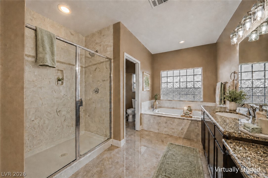 5436 East Di Bossi Avenue Property Photo 11
