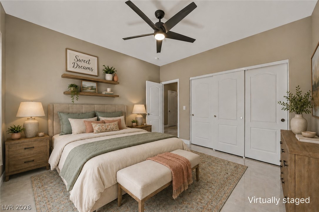 5436 East Di Bossi Avenue Property Photo 12