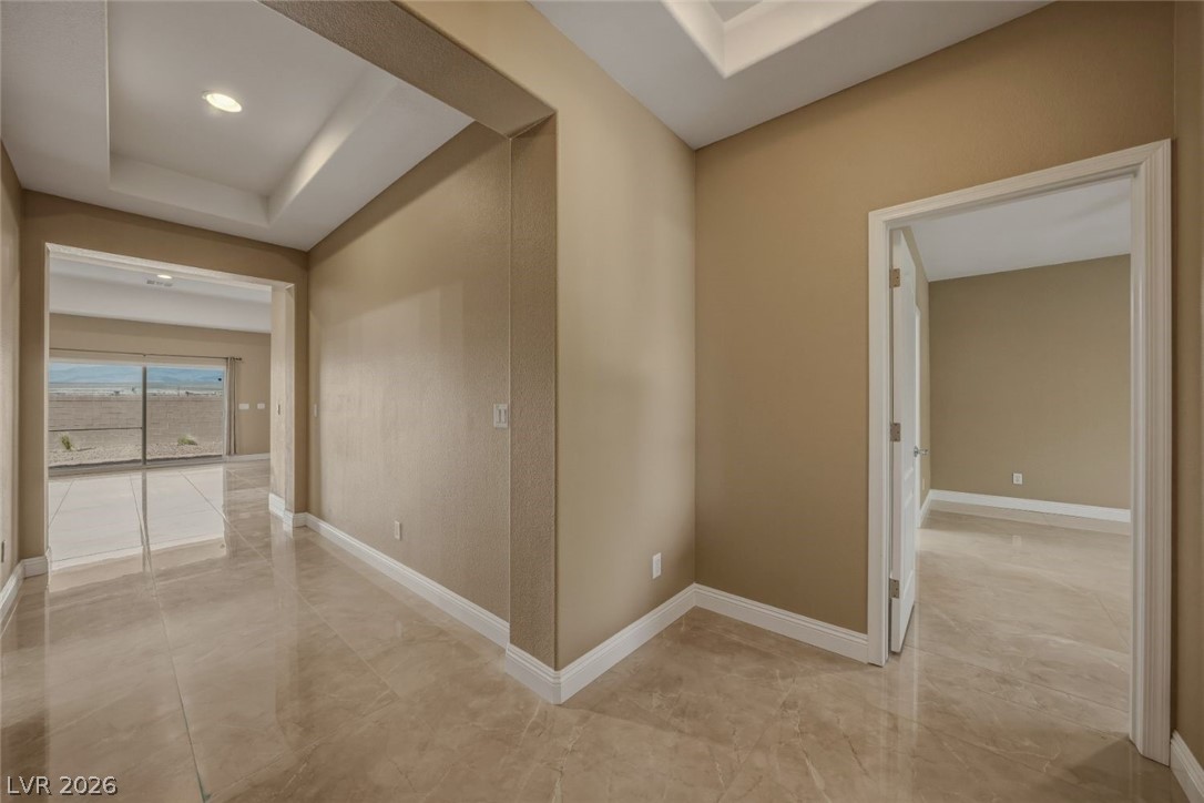 5436 East Di Bossi Avenue Property Photo 20