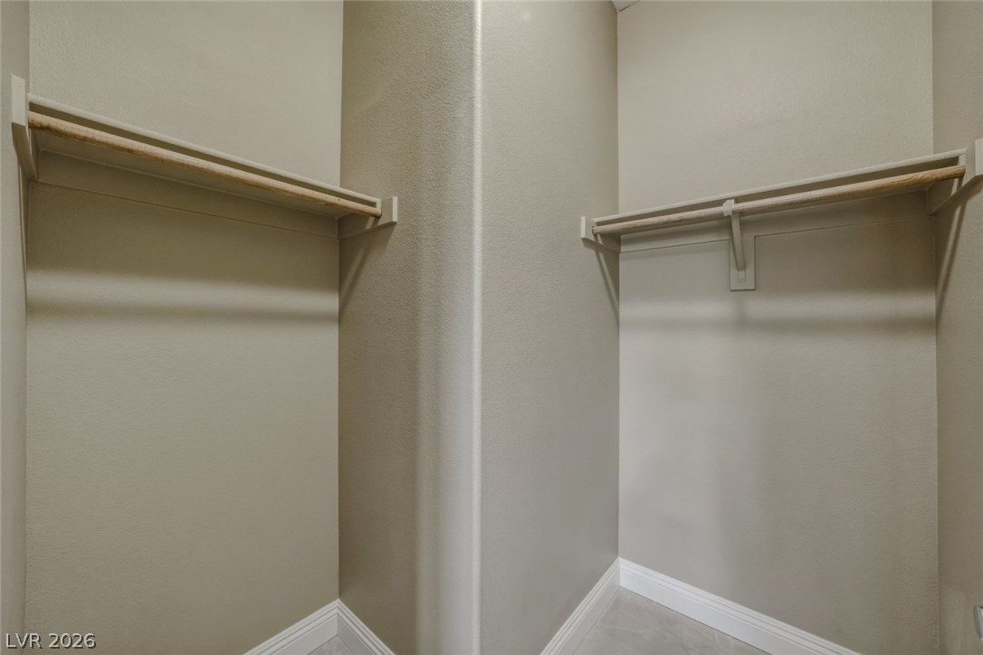 5436 East Di Bossi Avenue Property Photo 21
