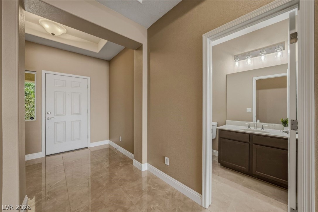5436 East Di Bossi Avenue Property Photo 22