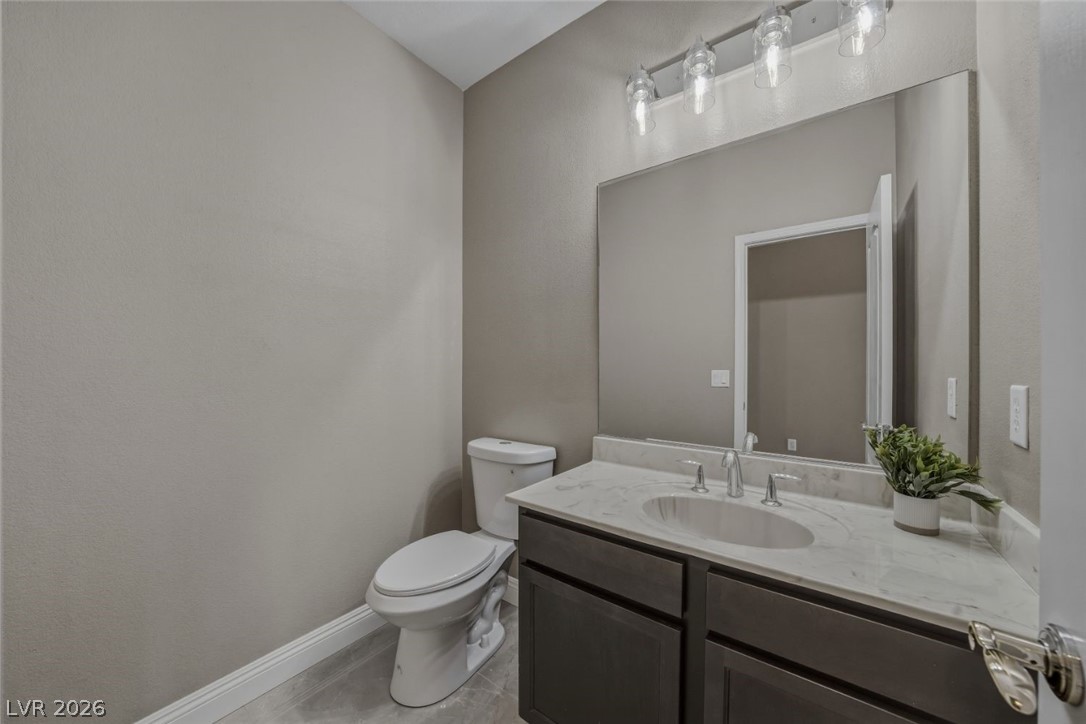 5436 East Di Bossi Avenue Property Photo 23