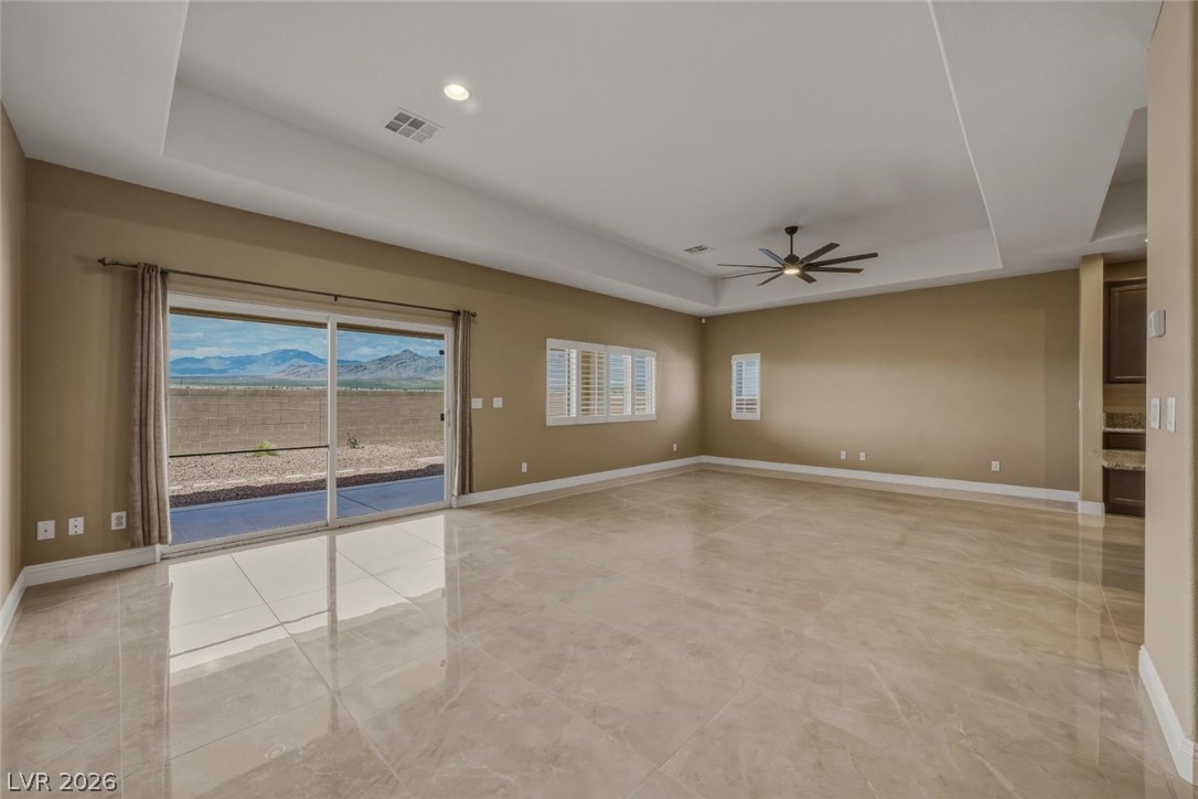 5436 East Di Bossi Avenue Property Photo 25
