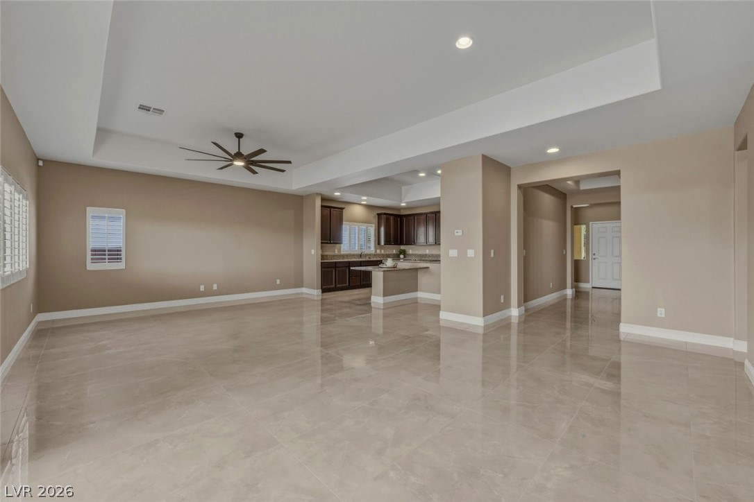 5436 East Di Bossi Avenue Property Photo 26