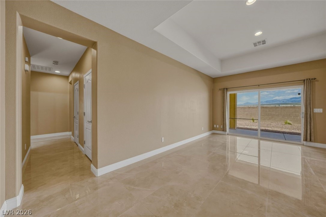 5436 East Di Bossi Avenue Property Photo 36