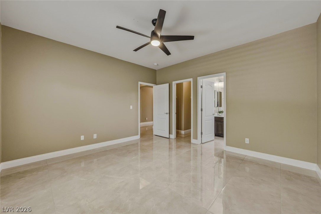 5436 East Di Bossi Avenue Property Photo 41