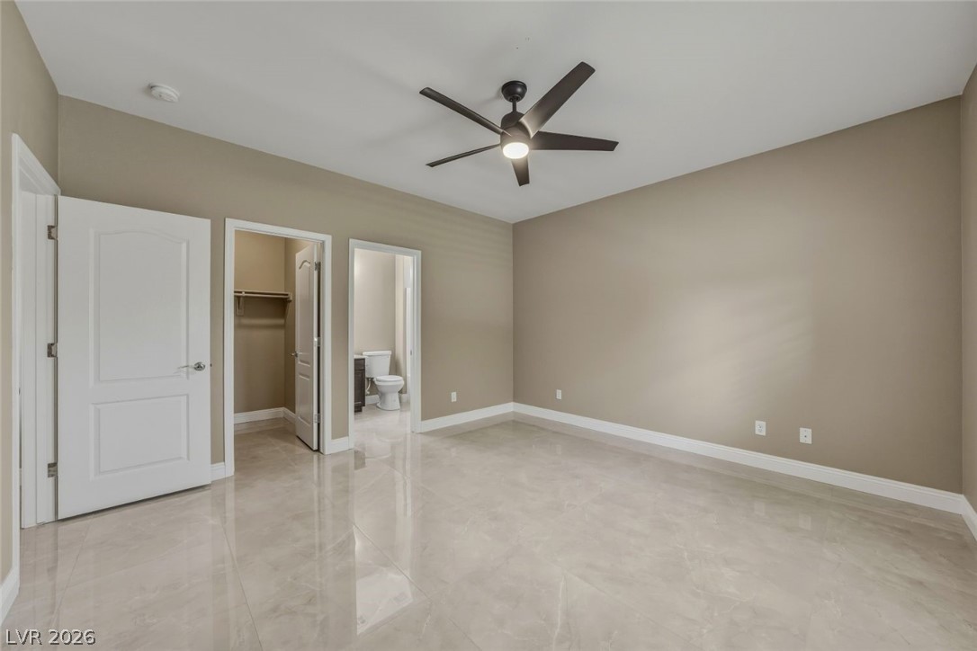 5436 East Di Bossi Avenue Property Photo 42